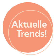 Aktuelles