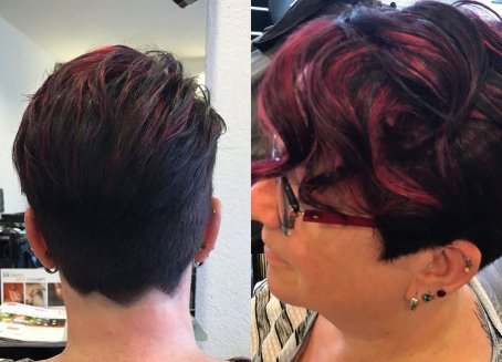 Farbtrends | Color ID