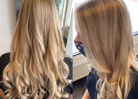 Farbtrends | Painting